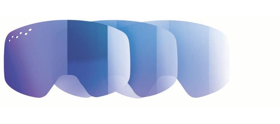 Lens